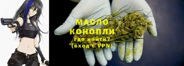 ПСИЛОЦИБИНОВЫЕ ГРИБЫ Инсар