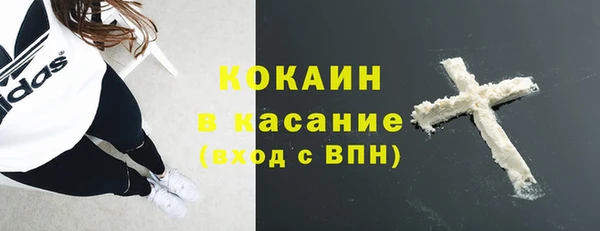 ALPHA PVP Иннополис