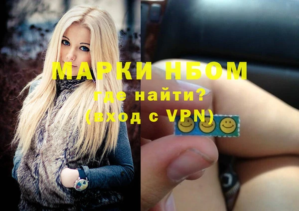 ПСИЛОЦИБИНОВЫЕ ГРИБЫ Инсар