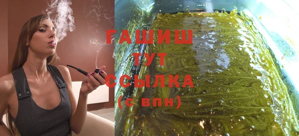 МДПВ Инта
