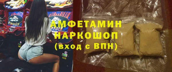 МДПВ Инта