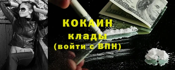 ALPHA PVP Иннополис